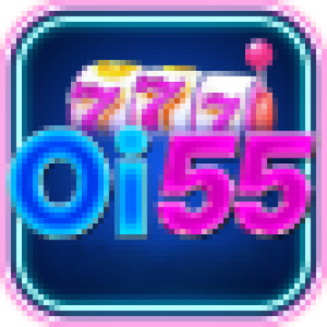 oi55-icon