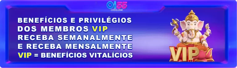 OI55 Registro Promoções