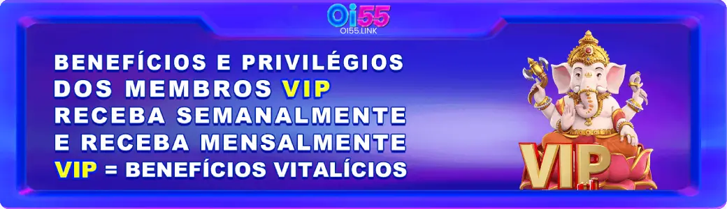 OI55 Registro Promoções