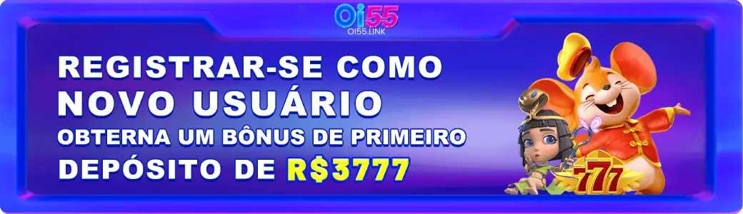 Promoções