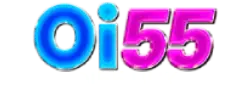 oi55